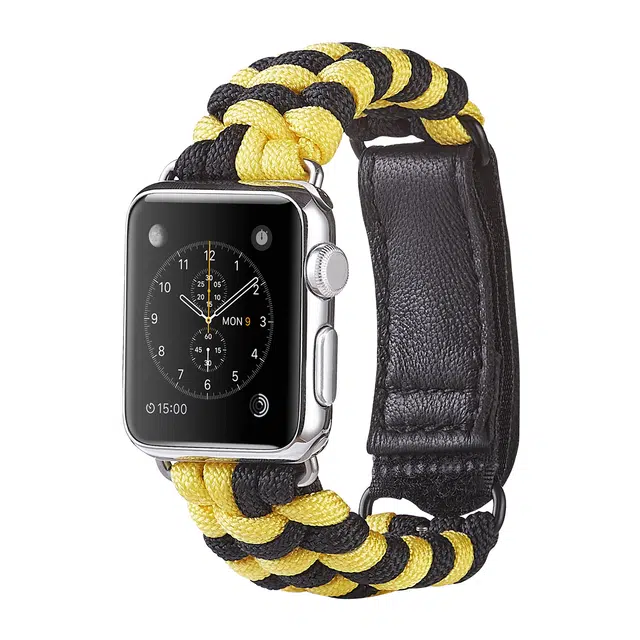 Applewatch S9S8SE76