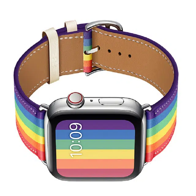 Applewatch S9S8SE76