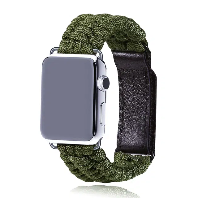 Applewatch S9S8SE76