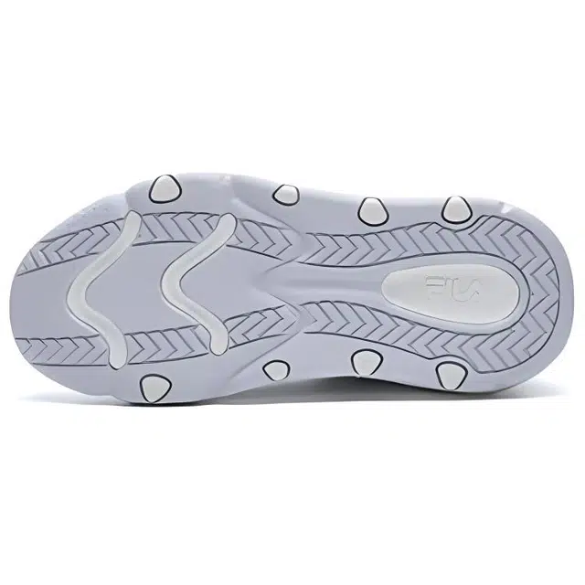 FILA FUSION VERTICAL