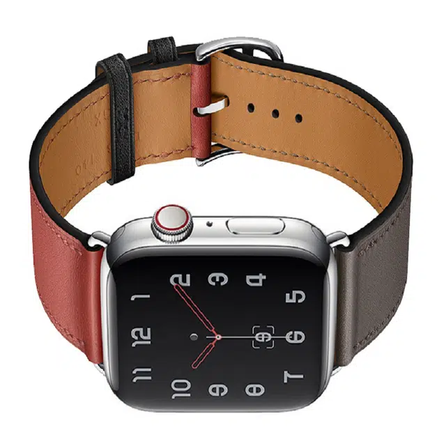 Applewatch S9S8SE76