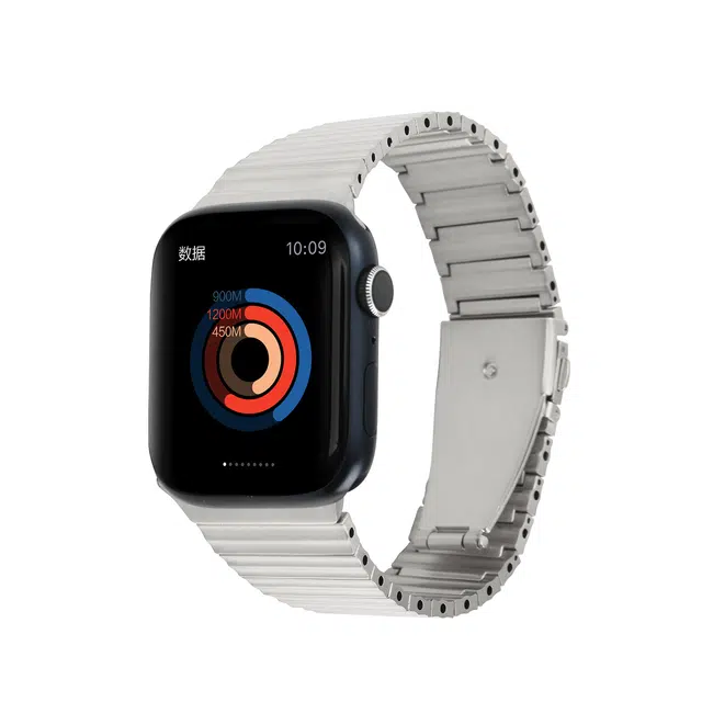 Applewatch S9S8SE76