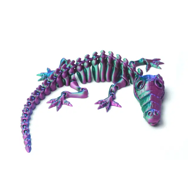3D