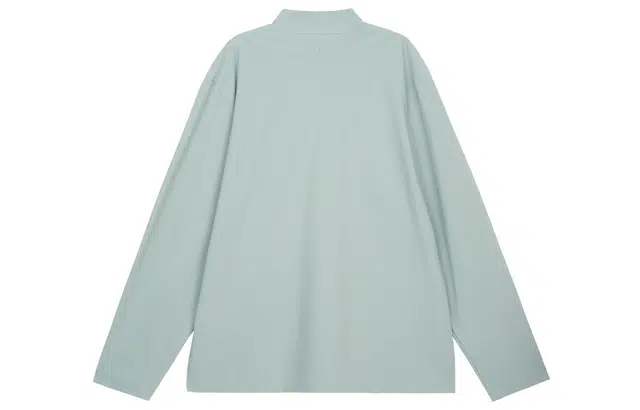 lululemon WovenAir T