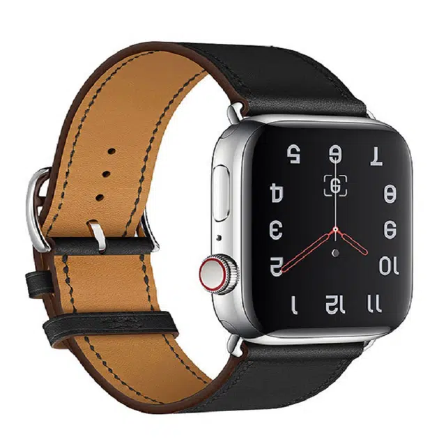 Applewatch S9S8SE76