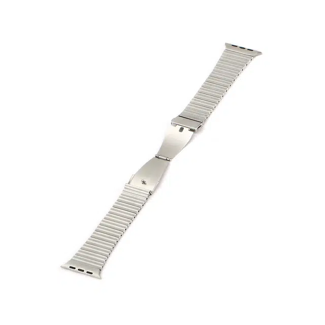 Applewatch S9S8SE76