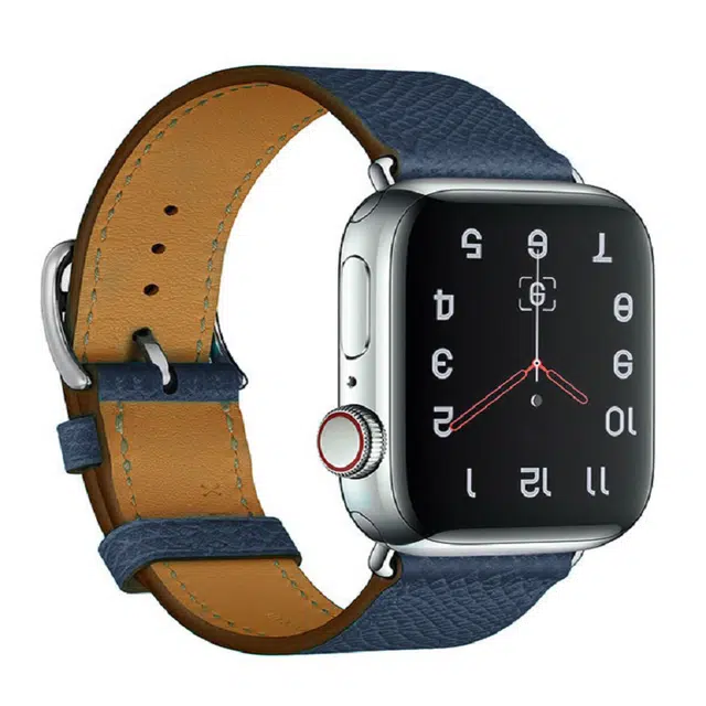Applewatch S9S8SE76