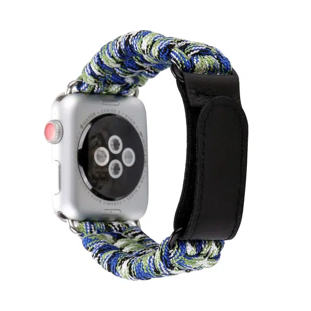 Applewatch S9S8SE76