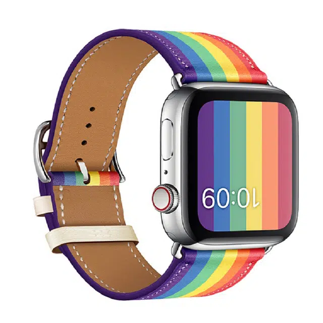 Applewatch S9S8SE76