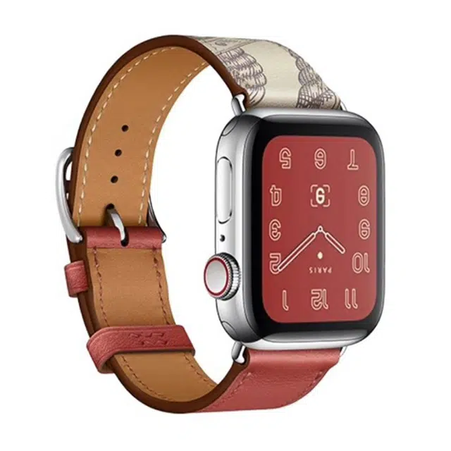 Applewatch S9S8SE76