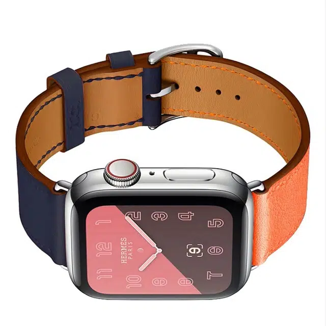 Applewatch S9S8SE76