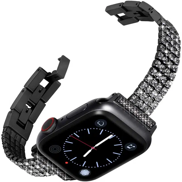 Applewatch S9S8SE76 T