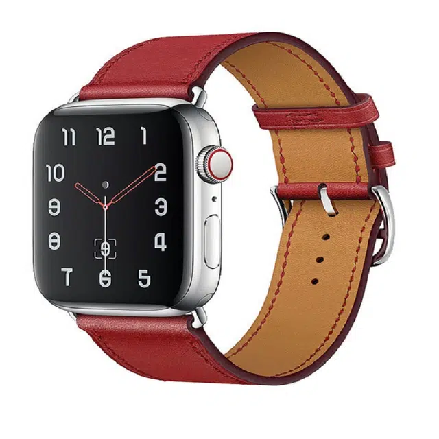 Applewatch S9S8SE76
