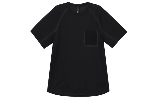 lululemon Ventilated T