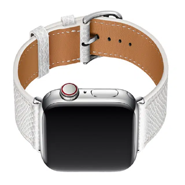 Applewatch S9S8SE76