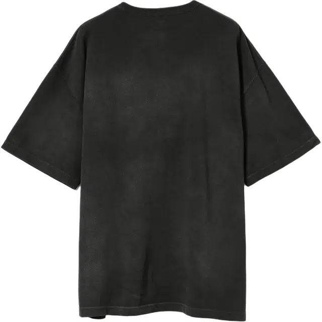 beams T