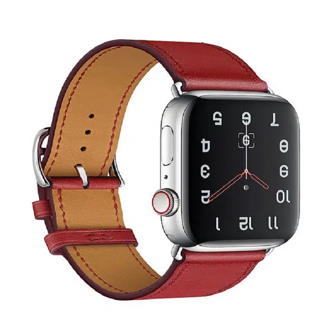 Applewatch S9S8SE76