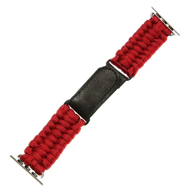 Applewatch S9S8SE76