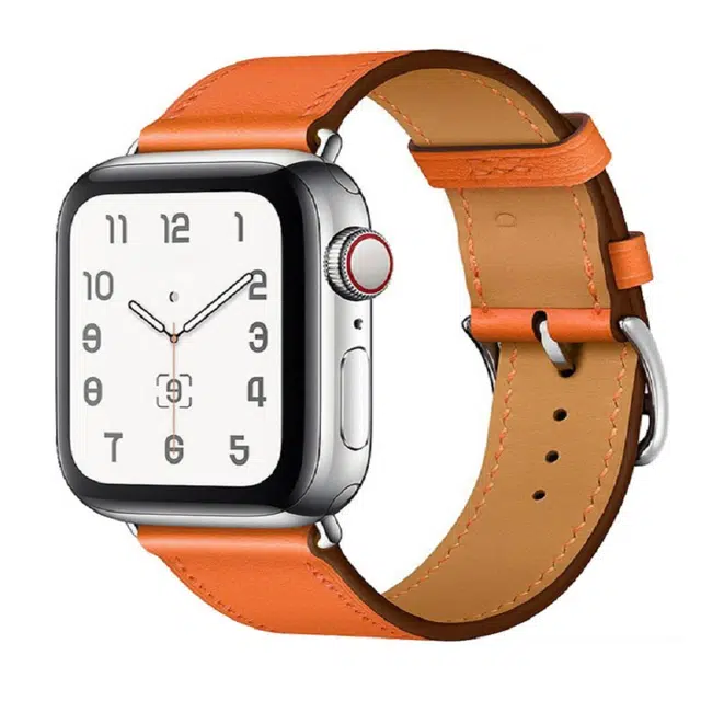Applewatch S9S8SE76
