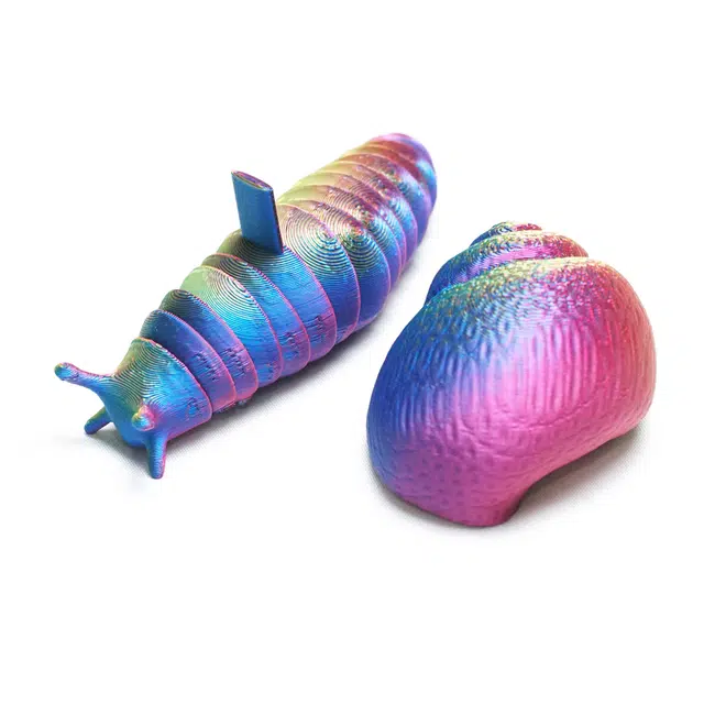 3D