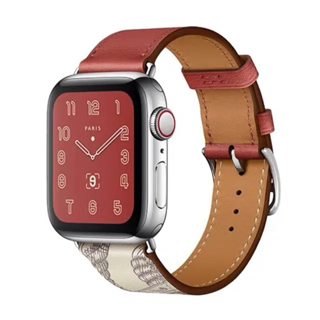 Applewatch S9S8SE76