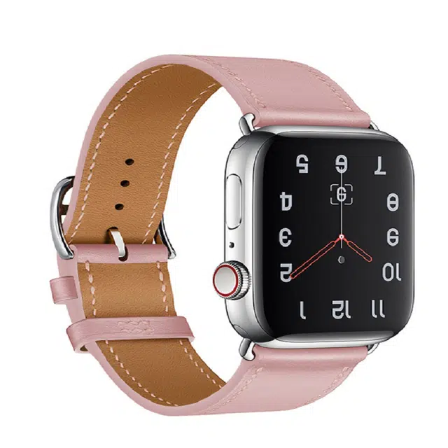 Applewatch S9S8SE76