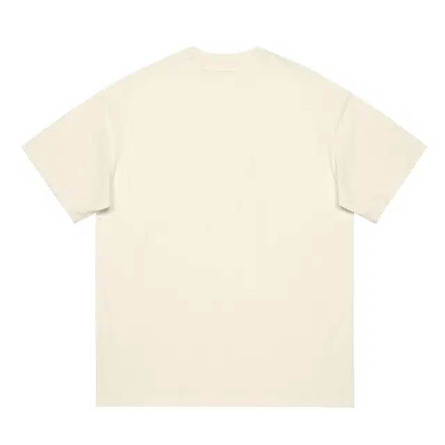 URBAN AUTHENTIC T