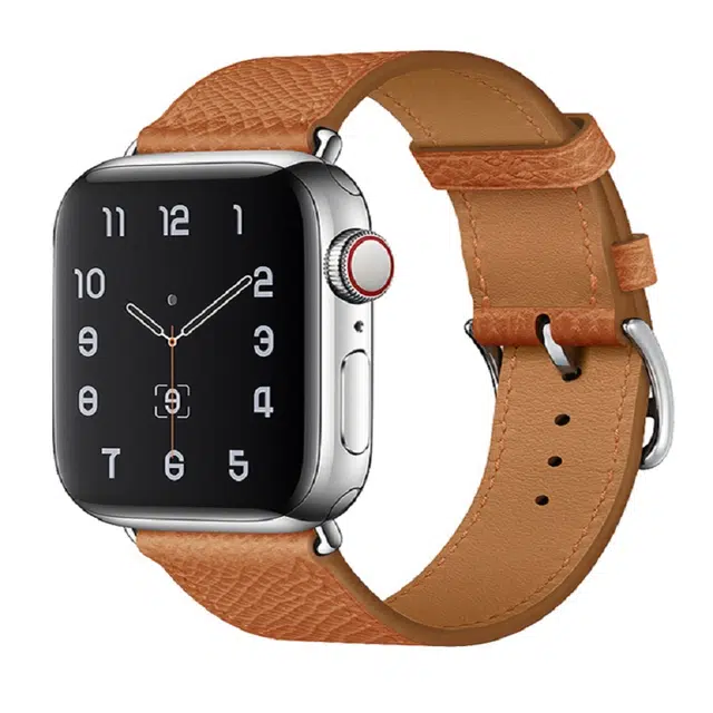 Applewatch S9S8SE76