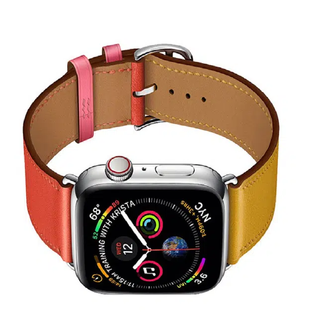 Applewatch S9S8SE76