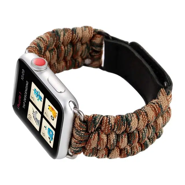 Applewatch S9S8SE76