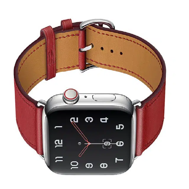 Applewatch S9S8SE76