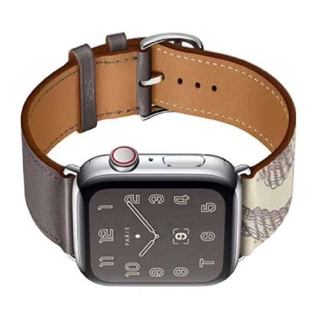 Applewatch S9S8SE76