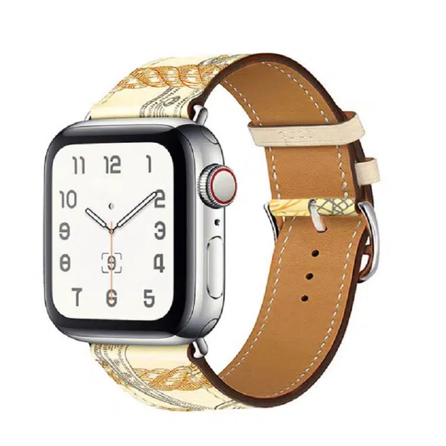 Applewatch S9S8SE76