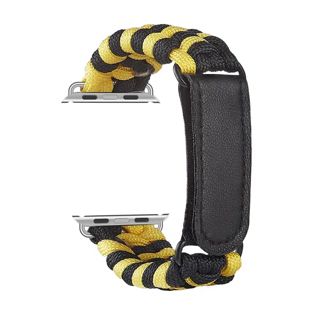 Applewatch S9S8SE76