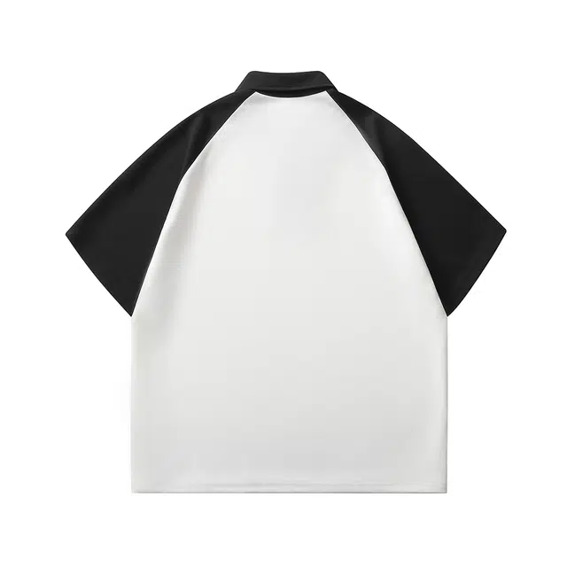 weles Polo
