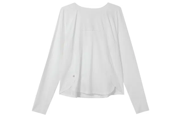 lululemon Lightweight T