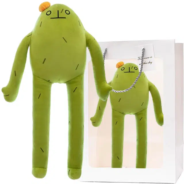 60cm80cm100cm