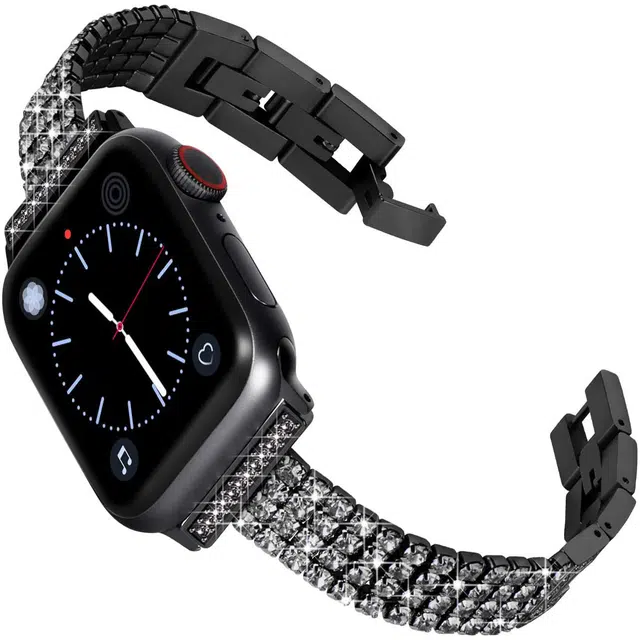 Applewatch S9S8SE76 T