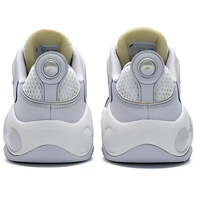 FILA FUSION VERTICAL