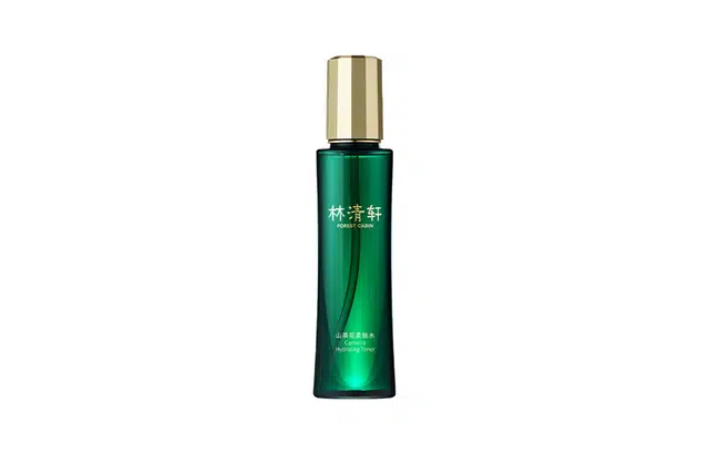 150ml