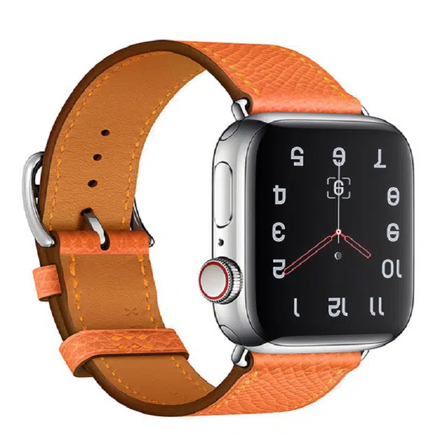 Applewatch S9S8SE76