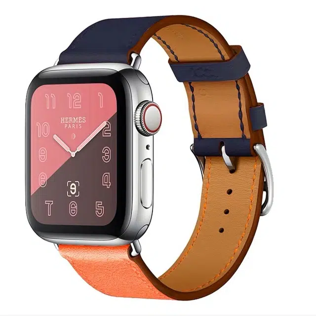 Applewatch S9S8SE76