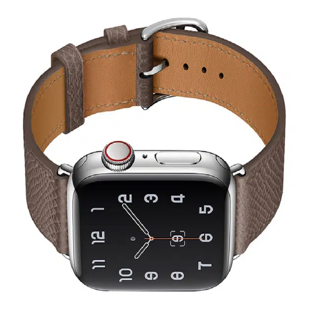 Applewatch S9S8SE76
