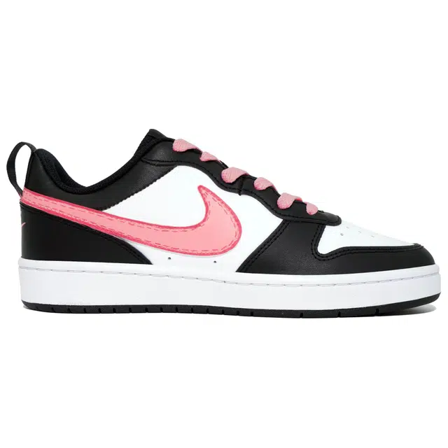 Nike Court Borough LTDZ