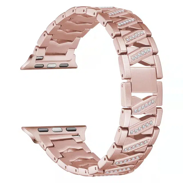 Applewatch S9S8SE76 X