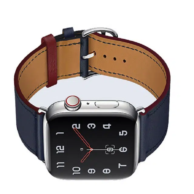 Applewatch S9S8SE76