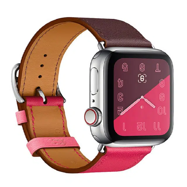 Applewatch S9S8SE76