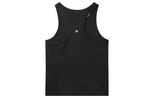 lululemon Align Nulu