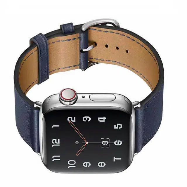 Applewatch S9S8SE76