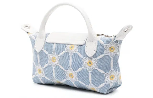 LONGCHAMP Le Pliage